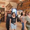 13_06_2023 (28)